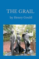 The Grail 130081330X Book Cover