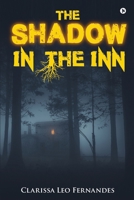 The Shadow in the Inn 1637814429 Book Cover