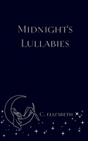 Midnight's Lullabies B0CKPTNSJL Book Cover