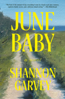 June Baby: A Novel (Thousand Voices) 0593979907 Book Cover