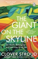 The Giant on the Skyline 0857529153 Book Cover