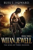 Witan Jewell (3) 1945130075 Book Cover