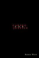 Caring for Justice