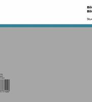 Bildungscontrolling - Steuerung von Bildungsprozessen 3638777103 Book Cover