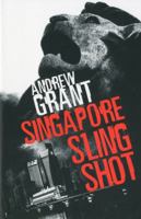 Singapore Sling-Shot 9810592256 Book Cover