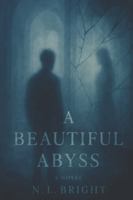 A Beautiful Abyss B0G51XMKDW Book Cover