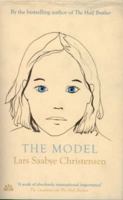 The Model 190514721X Book Cover