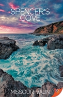 Spencer's Cove 1635551714 Book Cover