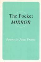 The Pocket Mirror 0491000308 Book Cover