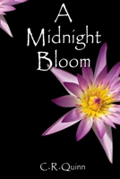 A Midnight Bloom (Blood Borne Series #1) 0615989780 Book Cover