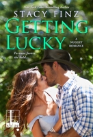 Getting Lucky 1616509228 Book Cover