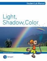 IQWST Life Science What is Going On Inside Me? Body Systems and Cellular Processes Student Ed v3.0 193784658X Book Cover