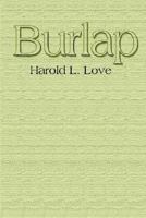 Burlap 1414045492 Book Cover