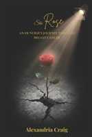 She Rose B0HBSQW9MZ Book Cover