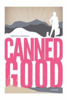 Canned Good 1491806176 Book Cover