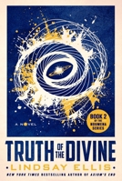 Truth of the Divine 1250274540 Book Cover