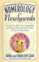 Numerology for Newlyweds 0312962894 Book Cover