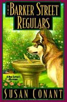 The Barker Street Regulars (Dog Lover's Mystery)