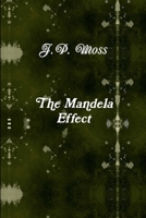 The Mandela Effect 1387869809 Book Cover