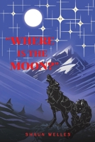 Where is the Moon? 1035820862 Book Cover