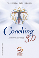 Coaching 3.0 8491116753 Book Cover