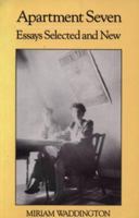 Apartment Seven 0195407091 Book Cover