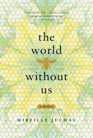 The World Without Us 1632863022 Book Cover