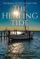 The Healing Tide 1081600403 Book Cover