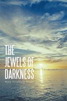 The Jewels of Darkness: My Spiritual Journey 1965679781 Book Cover
