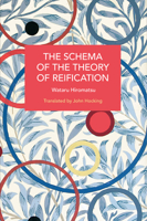 The Schema of the Theory of Reification 1642599239 Book Cover