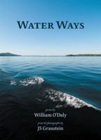 Water Ways 1610193008 Book Cover