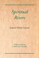 Spiritual Rivers 1631710036 Book Cover