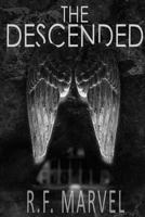 The Descended 1520237561 Book Cover