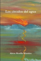 Los círculos del agua 1447858476 Book Cover