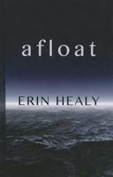 Afloat 1401685528 Book Cover