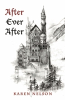 After Ever After 1942905556 Book Cover