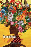 Surreptitious Voice 1465369120 Book Cover