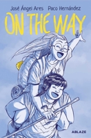 On the Way 1684971306 Book Cover