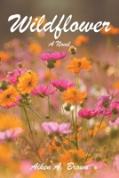 Wildflower 166326774X Book Cover
