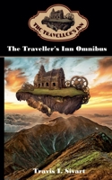 The Traveller's Inn Omnibus B0F4MG7H84 Book Cover