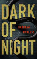 Dark of Night 1662500815 Book Cover