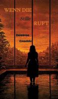 Wenn die Stille ruft 3384826833 Book Cover