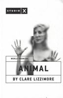 Animal 1575258242 Book Cover