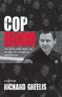 CopBook 1592982824 Book Cover