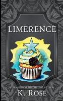 Limerance: Hexes and Oh's Bakery B0DVQ13ZRQ Book Cover