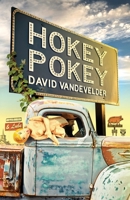 Hokey Pokey 1639888888 Book Cover