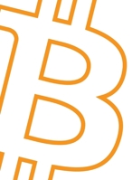 Bitcoin Coffee Table Book (Table Books Pro) B0FHSLZT31 Book Cover