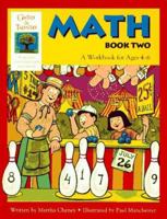 Math 1565652916 Book Cover
