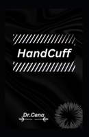 HandCuff B0BW2SXHGH Book Cover