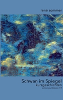 Schwan im Spiegel: Kurzgeschichten 3754356968 Book Cover